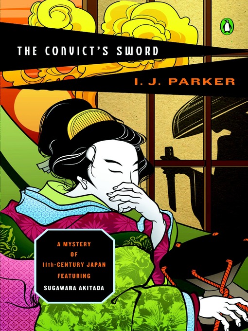 Click image to view full cover